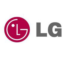 江汉区LG空调