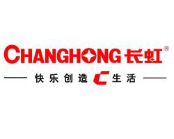 江汉区长虹热水器
